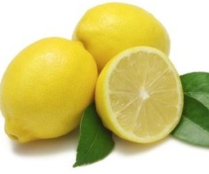 Sweet Lemon4