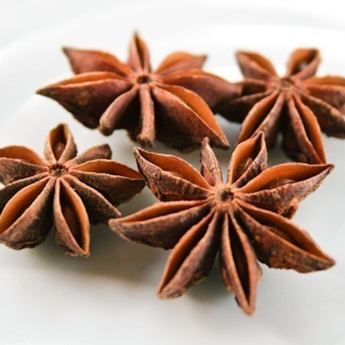 star-anise-seed-badiyan-500x500