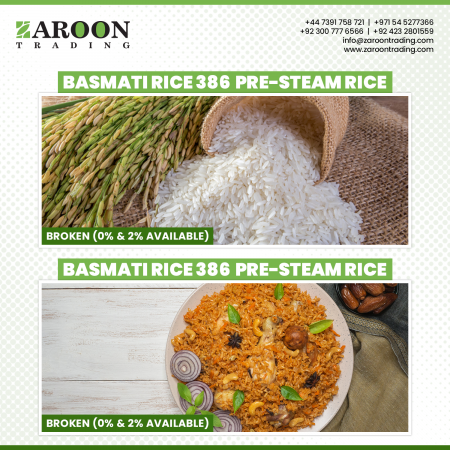 Basmati-rice-386-pre-steam