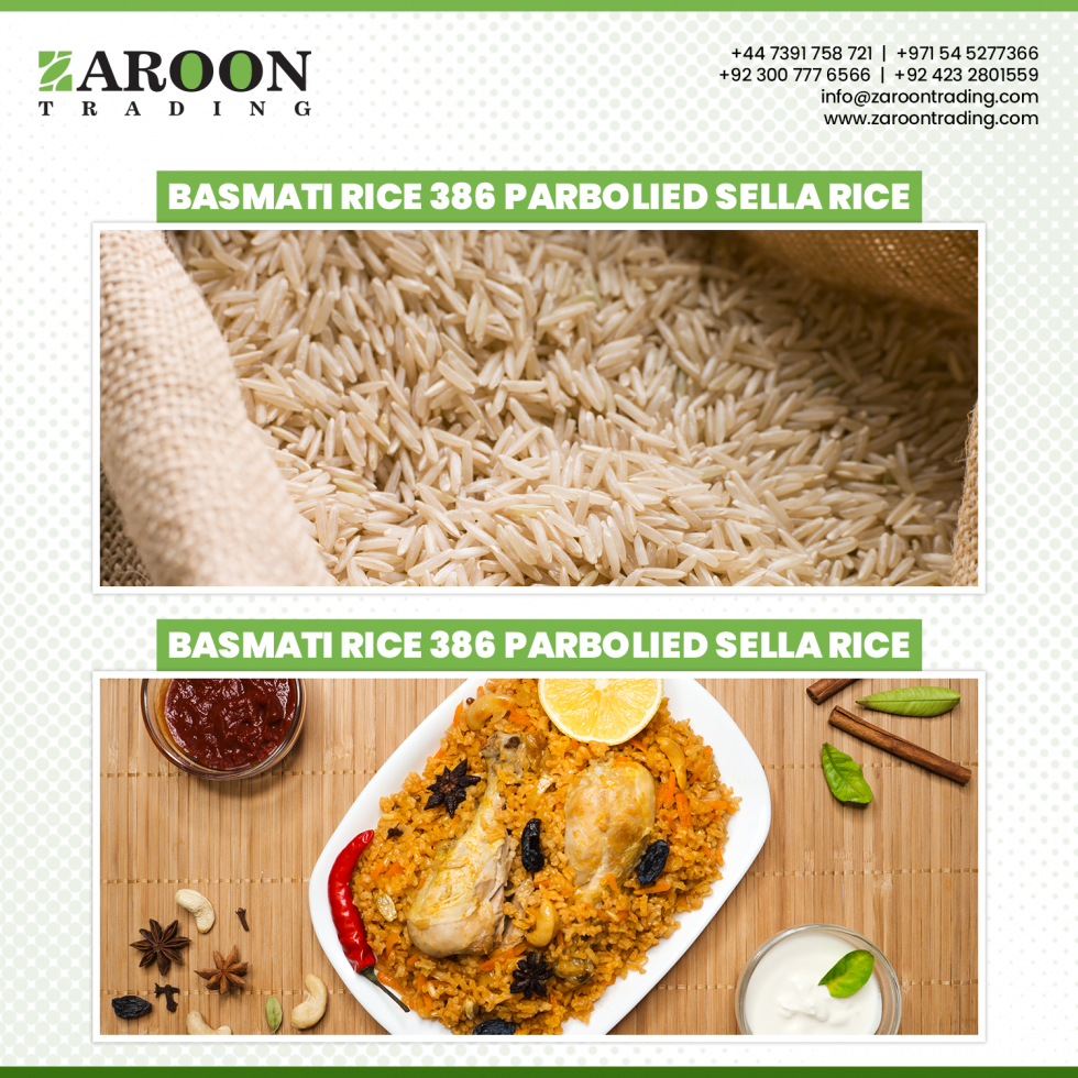 Basmati-rice-386-sella