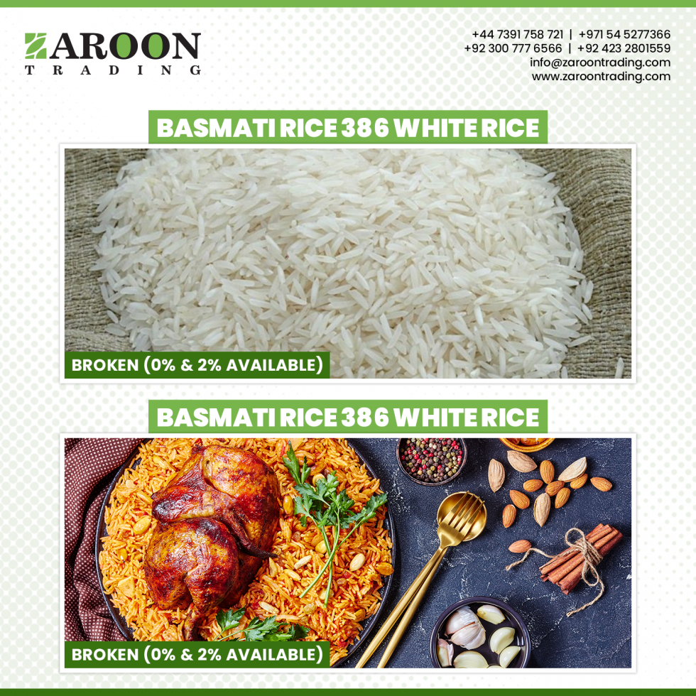 Basmati-rice-386-white