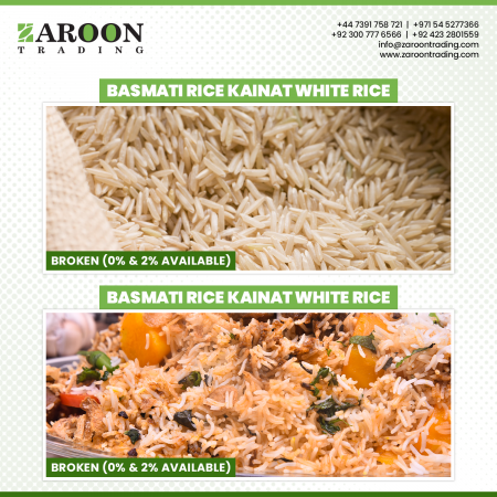 Basmati-rice-kainat-White-rice