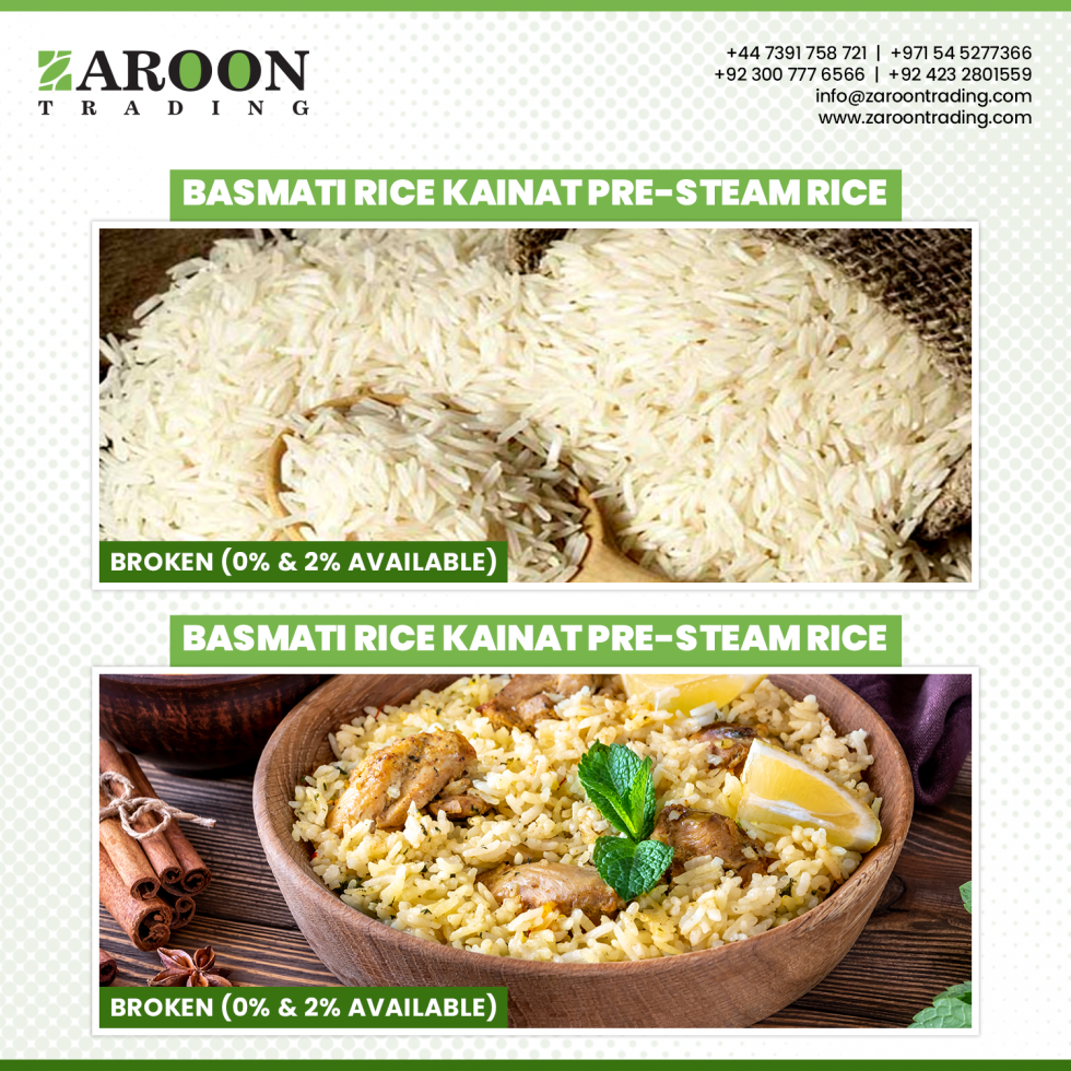 Basmati-rice-kainat-pre-steam-Rice