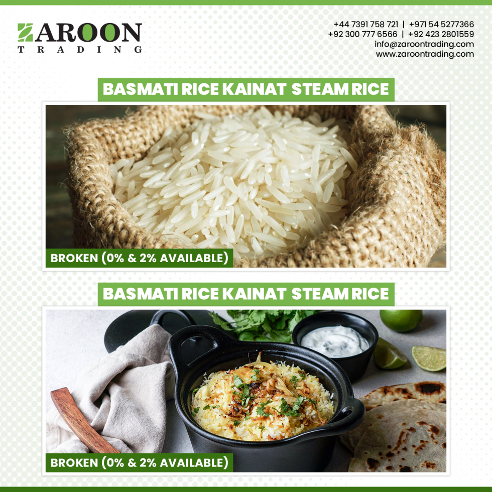 Basmati-rice-kainat--steam-Rice