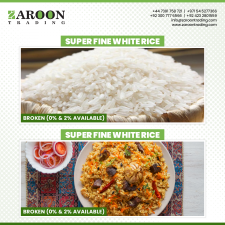 Super-fine-white-rice