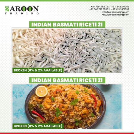 indian--Basmati-rice-11-21