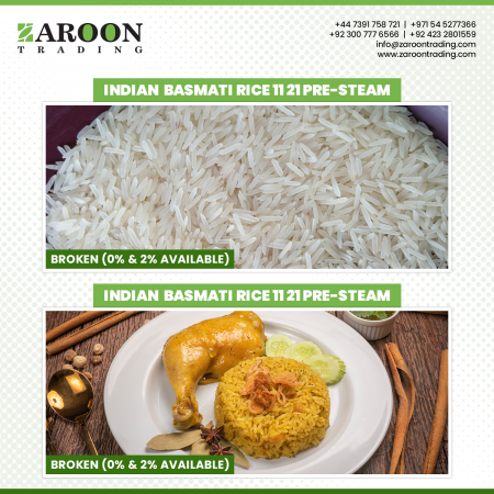 indian--Basmati-rice-11-21-pre-steam