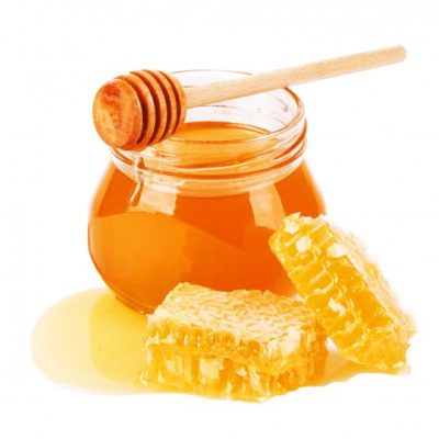 Pure And Fresh Pakistani Honey